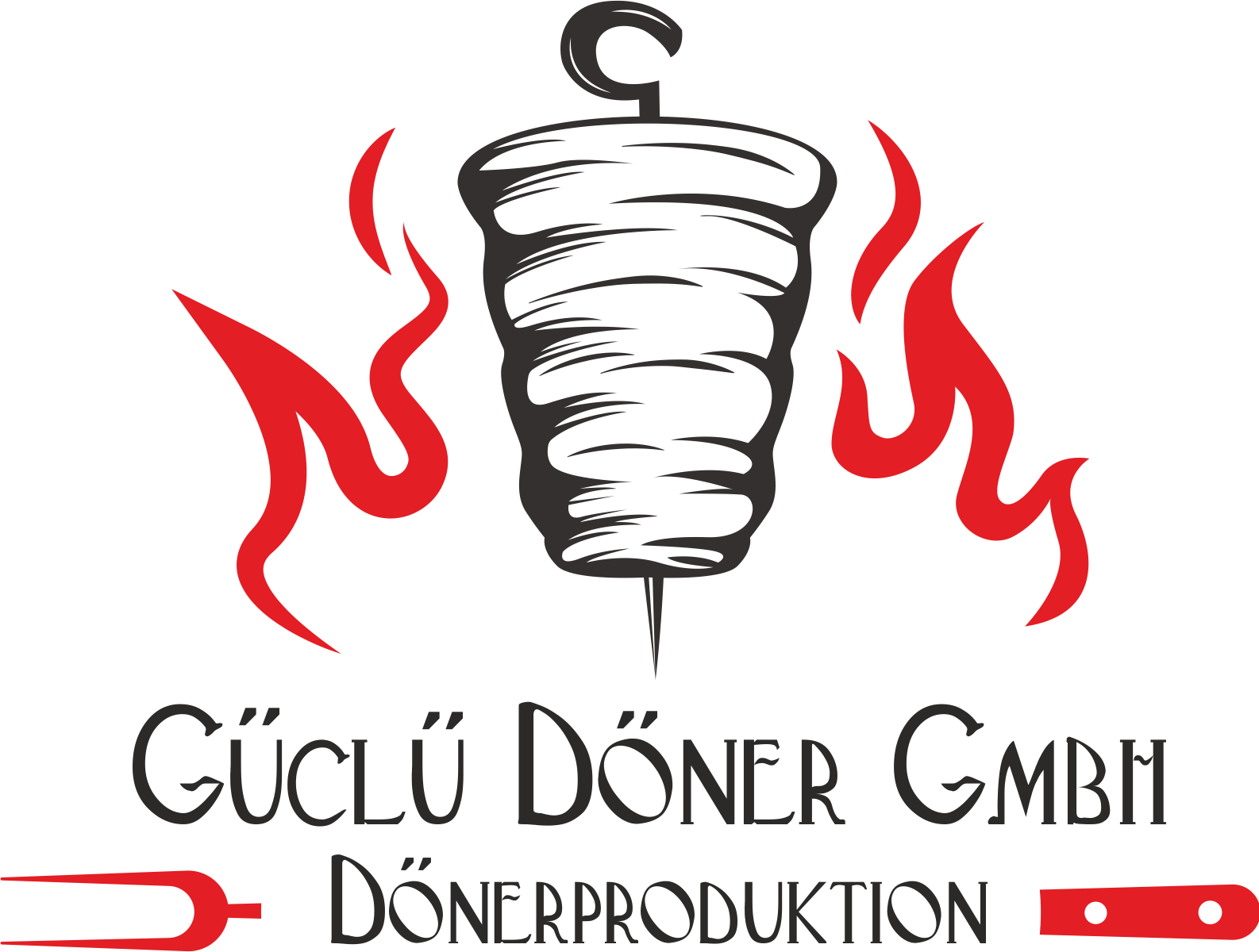 gucludoener